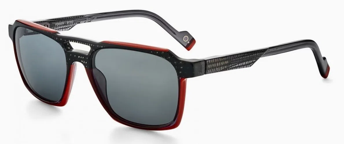 Etnia Barcelona FERMIN Sunglasses - view 2
